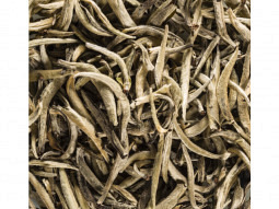   Angebot Weißer Tee "China Guangxi Wh..