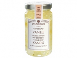 Original Kandis Classical Vanille ohne..