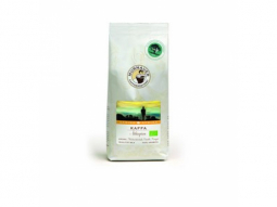  Kaffee BIO KAFFA Äthiopien