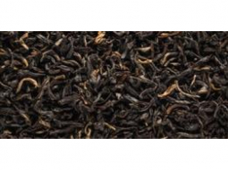 Schwarzer Tee Assam FF TGFOP1 Daisajan..