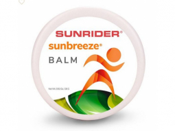 Sunbreeze Balsam 5,2ml