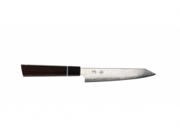 Japan Messer "Zuiun" 15cm 