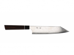 Japan Messer "Zuiun" 21cm