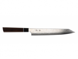 Japan Messer "Zuiun" 24cm