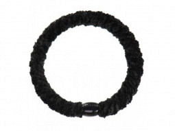 KKNEKKI VELVET BLACK 