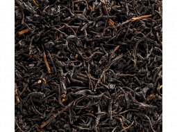 Schwarzer Tee Japan Benifuki Black Tea..