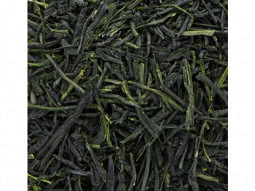Japan Shincha Gyokuro Asanoka   100 g ..