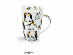 Becher Henley Ice Pack  2 Stück