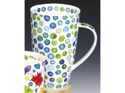 Becher Henley Cool Spots 0,6l