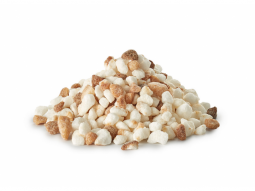 Hagelzucker Vanille-Sahne 100g