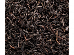 Bayrischer Brotzeit Tee