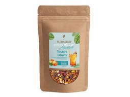  Cold Brew Touch Down natürlich  100g