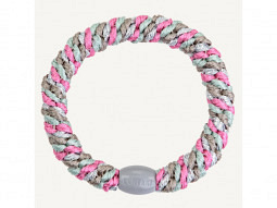 Kknekki Mix Buggum-Eis blau