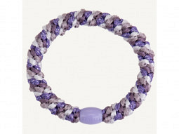 Kknekki Mix Lillac glitter