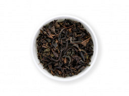     Korea Yeongam Hwangcha Black (Bio)..