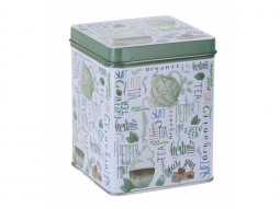 Dose 'Fresh Tea' 200 g 