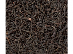    Angebot Schwarzer Tee Assam Blatt-M..