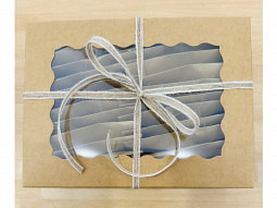       Tee-Adventskalender Loser Tee ge..