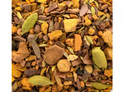 Kurkuma Chai (Bio) (YOGI)