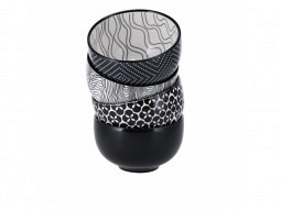 Porzellan Teecups 'Pucheng' Ø 95 x 60 ..