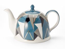  Kanne "Caspian" 1,9l