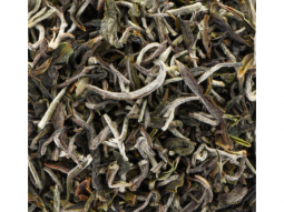 Bio Darjeeling FF 'Snowview' Spring De..