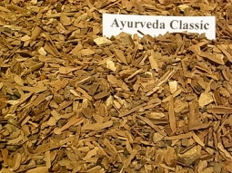 Ayurveda Classic
