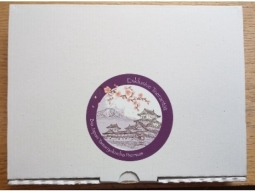 Bio Grüntee Bio Japan Tamaryokucha Pre..