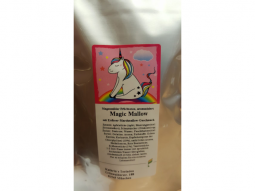 Früchtetee Magic Mallow oder Sweet Unicorn