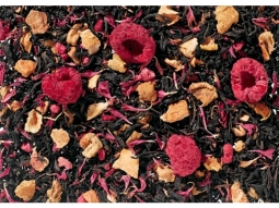  Teedose NUR-MAL-SO-TEE  (100g)