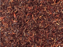  Teedose GUTE-LAUNE-TEE