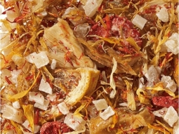  Teedose HAPPY-BIRTHDAY-TEE