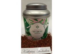 Geschenkedose Gute Laune