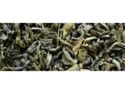 Grüner Tee Chun Mee China 250g