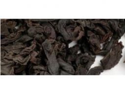 Schwarzer Tee Ceylon Pekoe ruhuna 250g