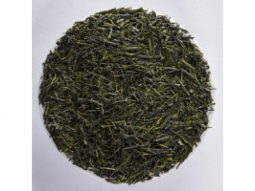  Bio Grüntee Asamushi Cha 100g