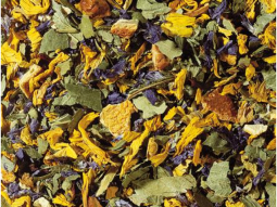 Teedose TIME TO RELAX 