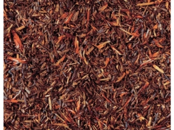  Teedose HAB-DICH-LIEB-TEE