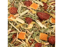 Teedose "LIEBLINGSMENSCH"