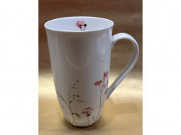   Henkelbecher Rosalie 0,5l