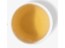  Flugtee Darjeeling Millikthong DJ. 2 ..