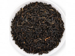     Royal English Breakfast (Bio) DE-ÖKO-037 - 1kg