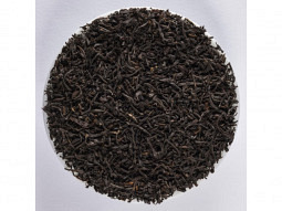     Afrika Ruanda OP 'Rukeri' (Bio) DE-ÖKO-037 - 1kg