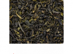    Darjeeling g.g.A. Grün FTGFOP1 ,Risheehat' (Bio)  1kg