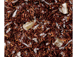   Angebot Rotbuschtee Piña Colada 100g