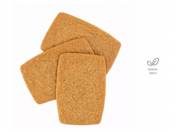 Braune Kuchen – Hanseatische Backtradi..