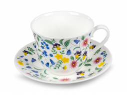 Jumbotasse Chatsworth