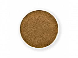 Japan Kagoshima Hojicha Pulver (Bio) 3..