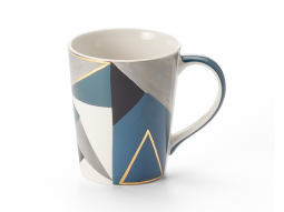 Becher "Caspian" 0,3l 4 Stück