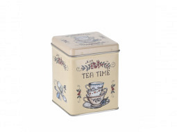 Dose 'Tea Time' 100 g 